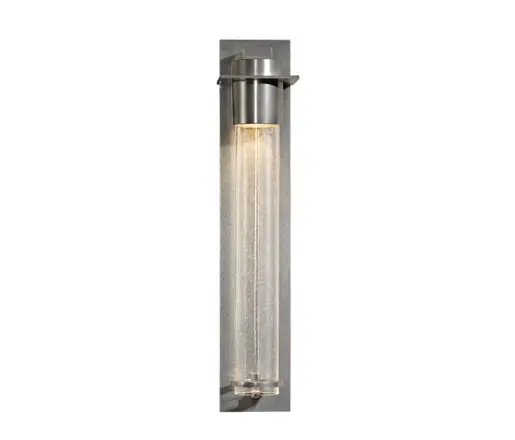 Hubbardton Forge - Airis Sconce