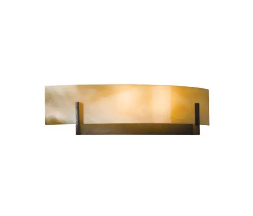 Hubbardton Forge - Axis Sconce