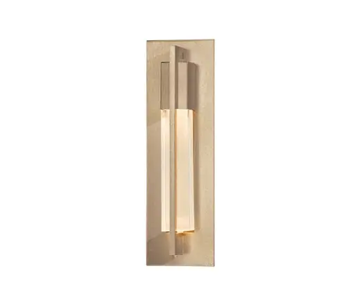 Hubbardton Forge - Axis Small Sconce