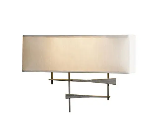 Hubbardton Forge - Cavaletti Sconce