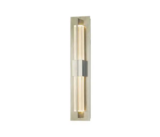 Hubbardton Forge - Double Axis Small Sconce