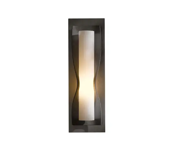 Hubbardton Forge - Dune Sconce