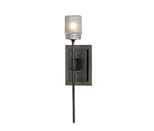 Hubbardton Forge - Echo Sconce