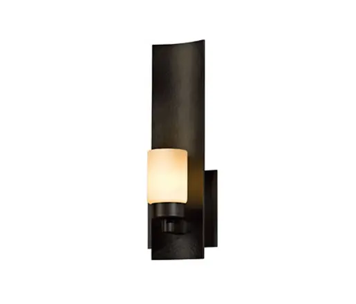 Hubbardton Forge - Eddy Sconce