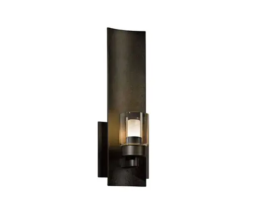 Hubbardton Forge - Eddy Sconce