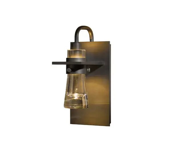 Hubbardton Forge - Erlenmeyer Sconce