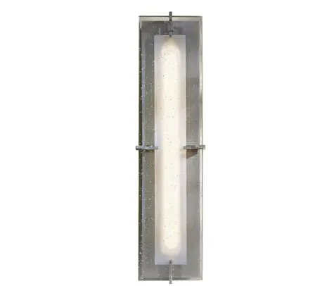 Hubbardton Forge - Ethos Large LED Sconce