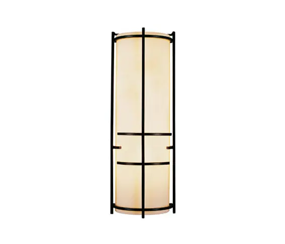 Hubbardton Forge - Extended Bars Sconce