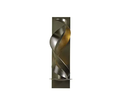 Hubbardton Forge - Folio Sconce