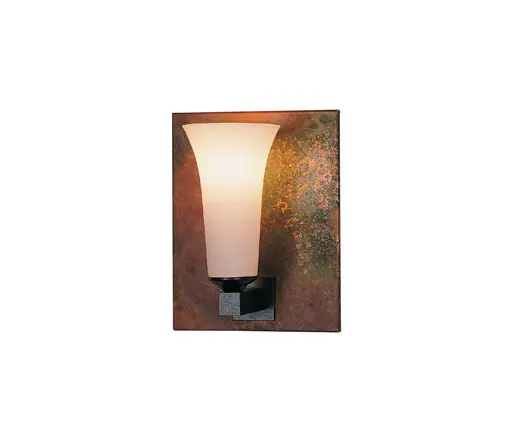 Hubbardton Forge - Reflections Sconce