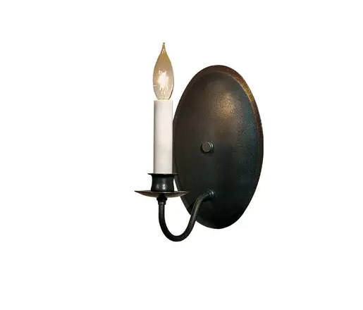 Hubbardton Forge - Simple Lines Sconce