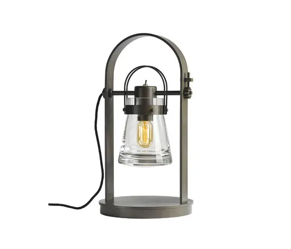 Hubbardton Forge - Erlenmeyer