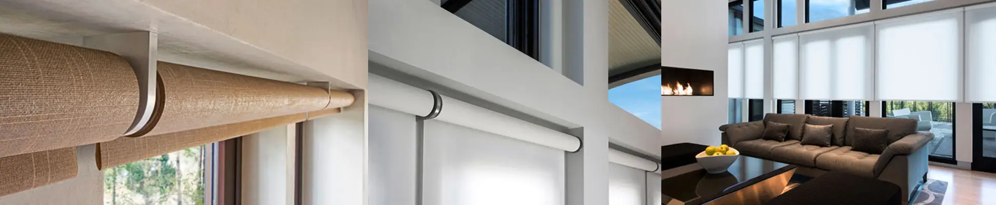 JGeiger Shading Technology