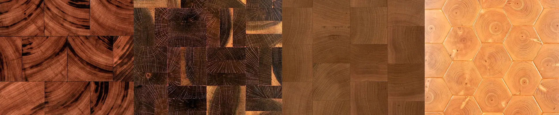 Kaswell Flooring Systems