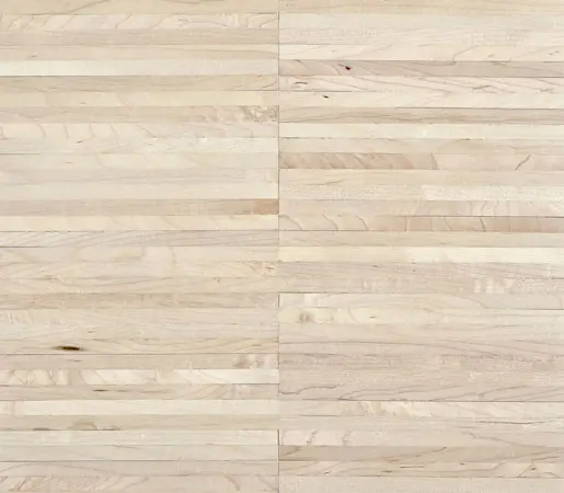 Kaswell Flooring Systems - Edge Grain - Maple