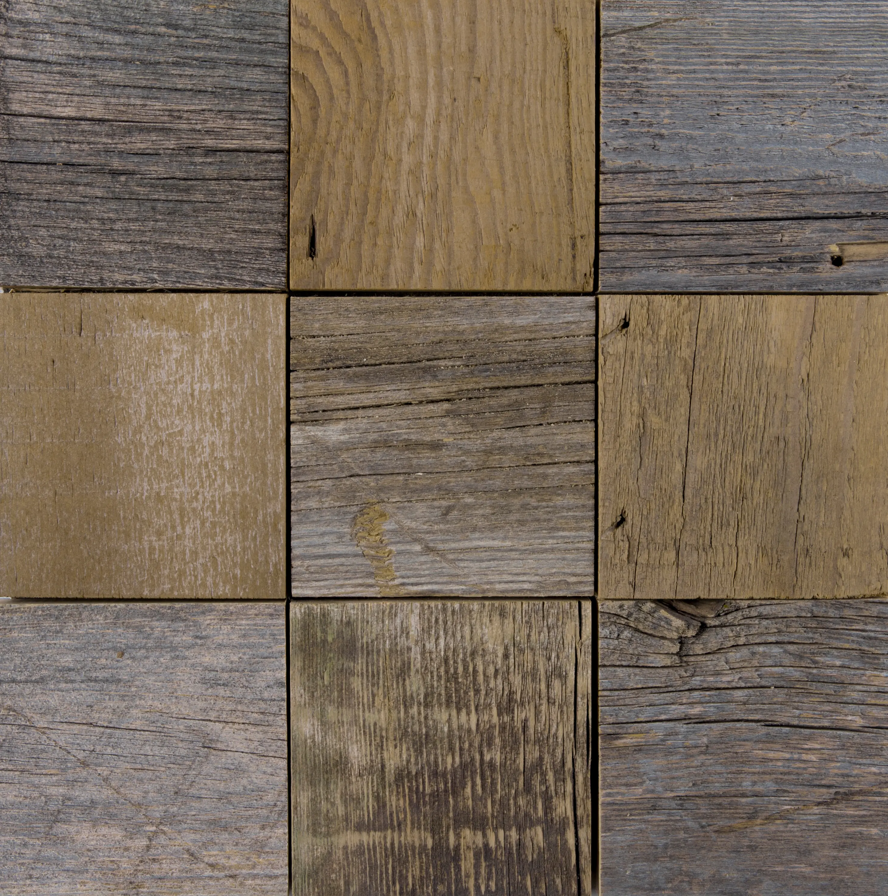 Kaswell Flooring Systems - Apache