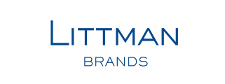 Logo for manufacturer Littman Brands