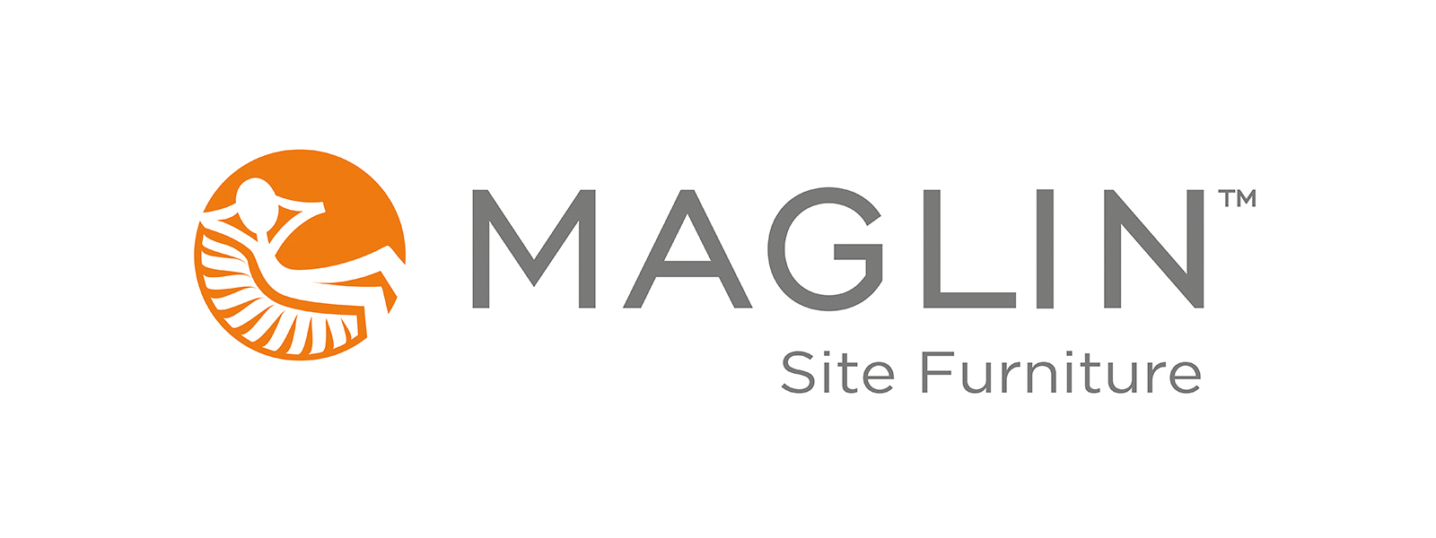 Logo for manufacturer Maglin Site Furniture
