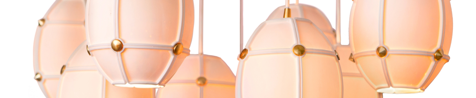 Discover the world of manufacturer Matthew Shively