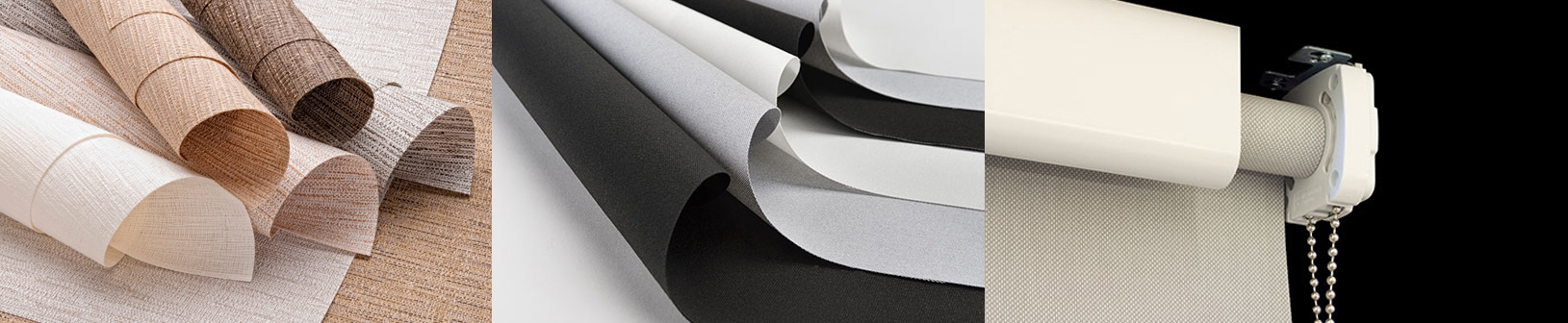 Entdecke die Welt des Herstellers MechoSystems