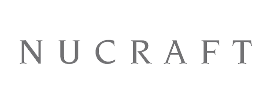 Logo di Nucraft