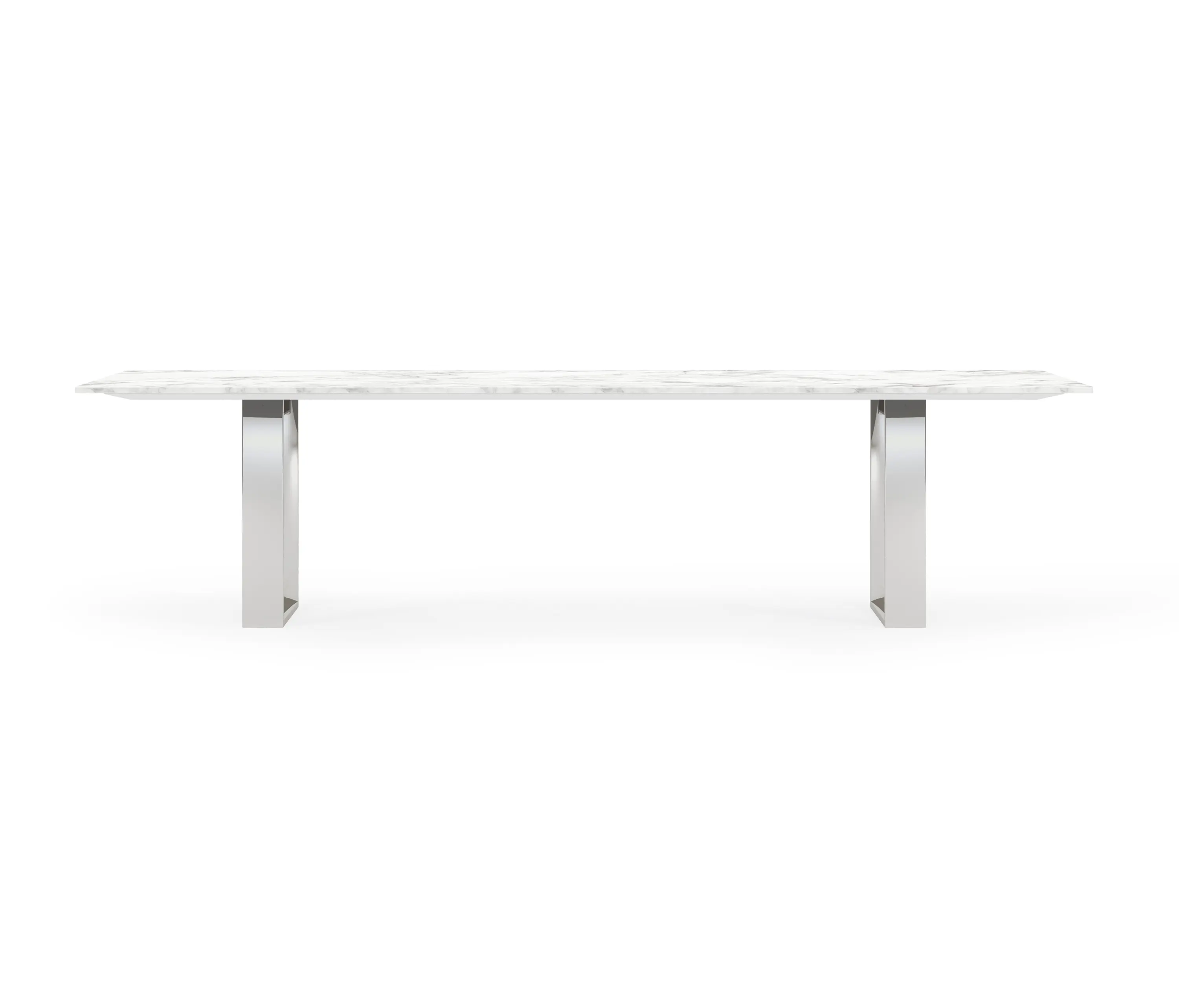 Nucraft - Flow Conference Tables