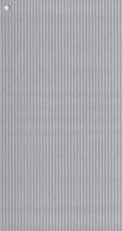Octopus Fa Ric Panel OCTOLAM METALLIC EFFECTS - Composite panels from Octopus Products ...