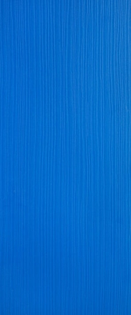 OCTOLAM SOLID COLOR TEXTURE - Composite panels from Octopus Products ...