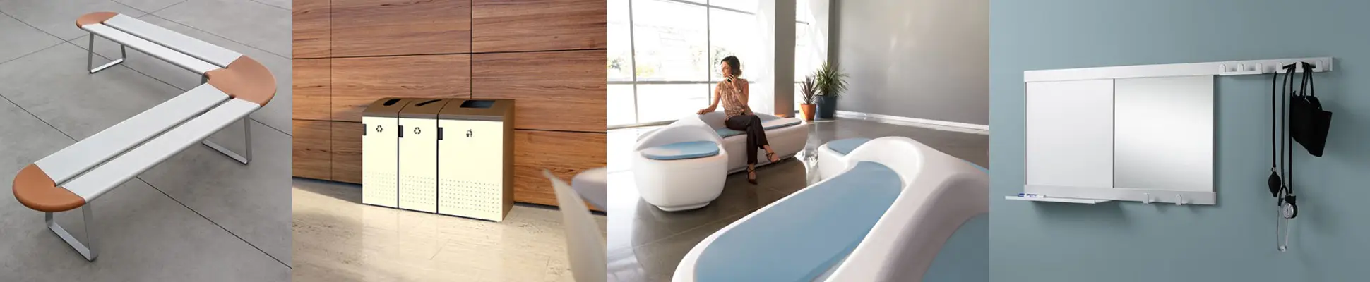 Peter Pepper Products