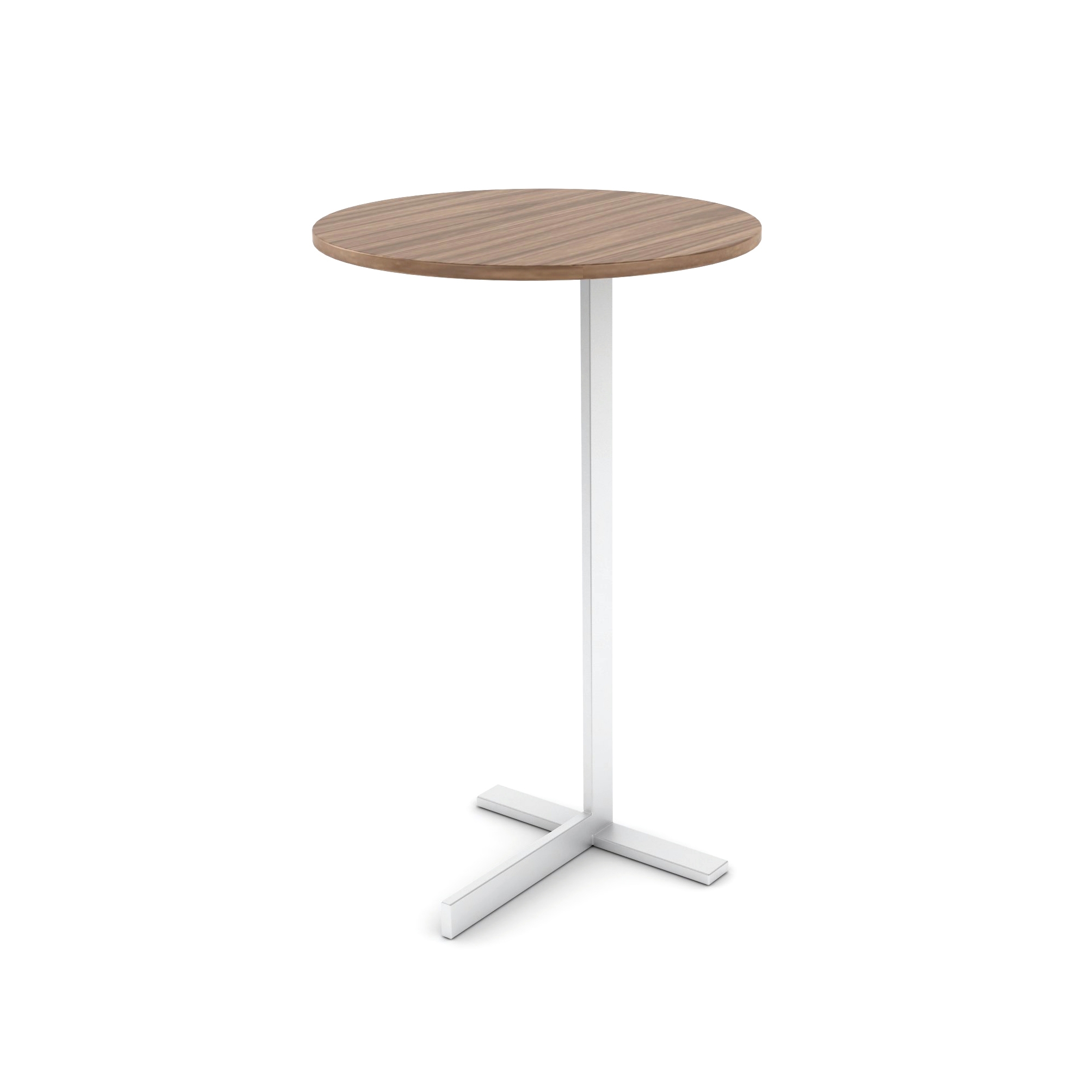 Mostra il prodotto Mode Table del produttore Peter Pepper Products
