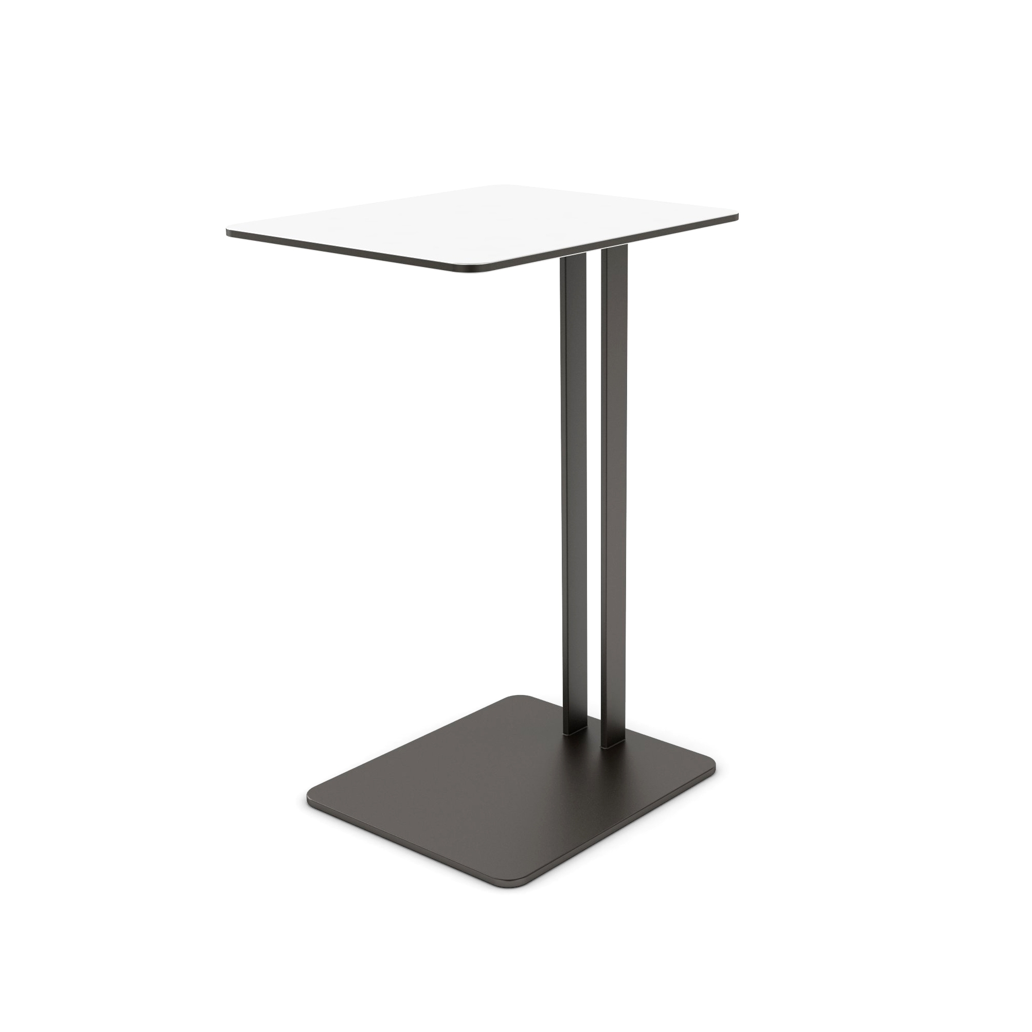 Mostra il prodotto Mode Table del produttore Peter Pepper Products