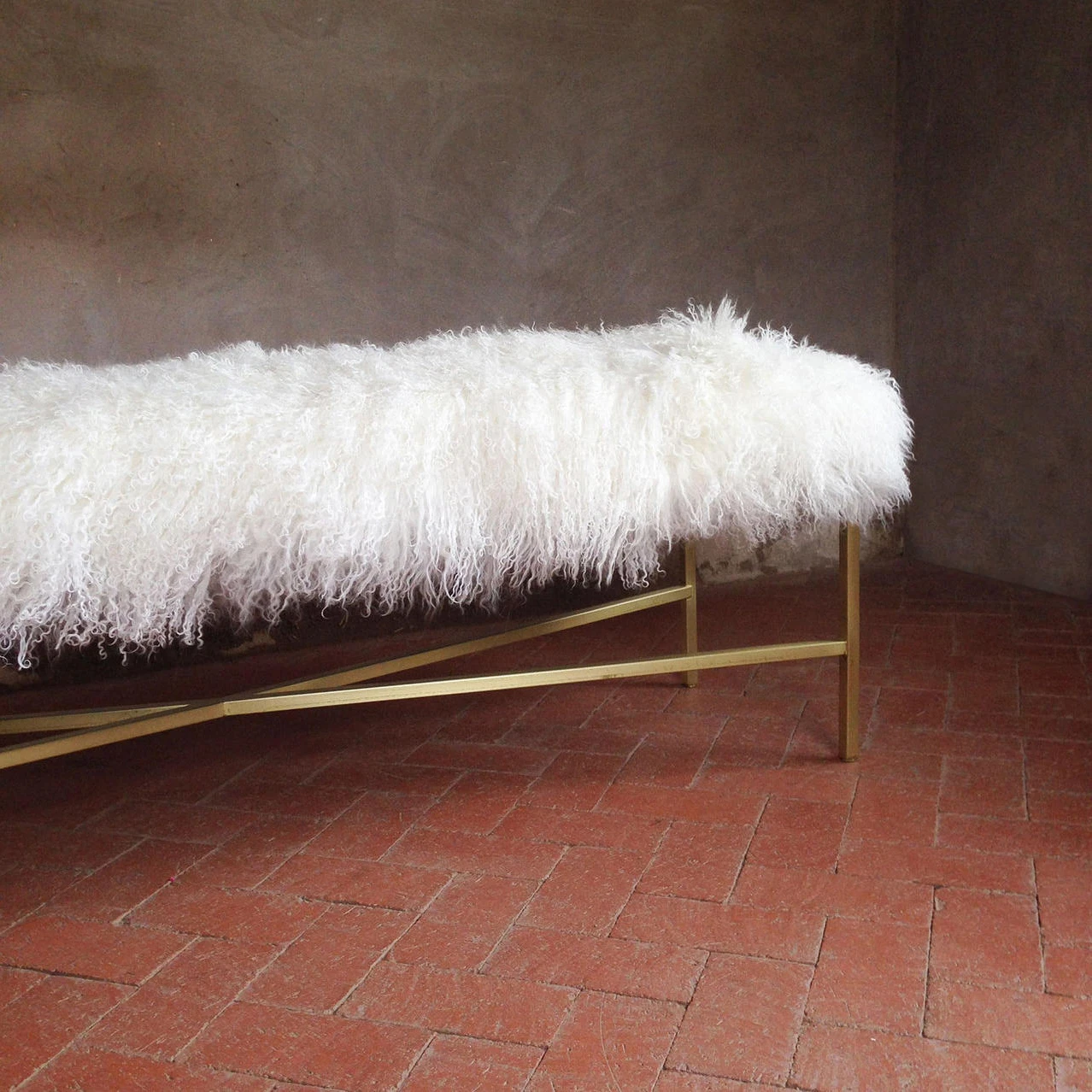 Handmade Upholstery