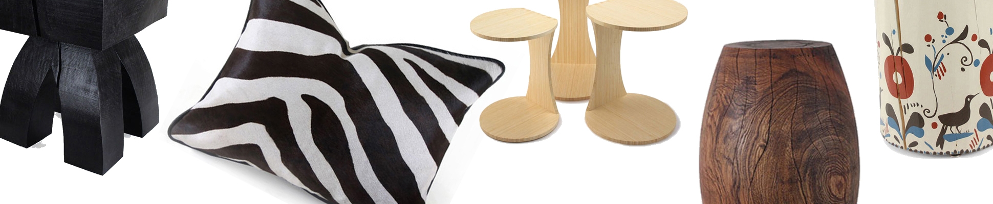 Discover the world of manufacturer Pfeifer Studio