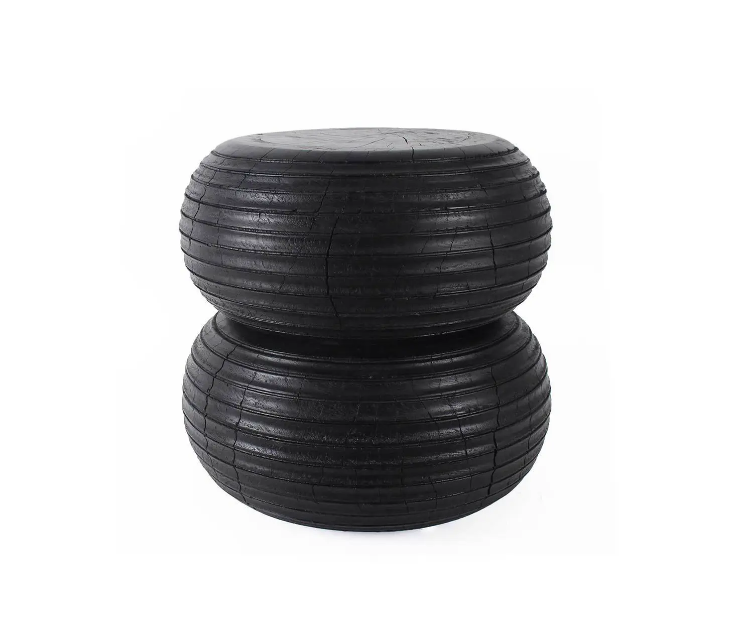 Pfeifer Studio - Bunuelo Stool Table