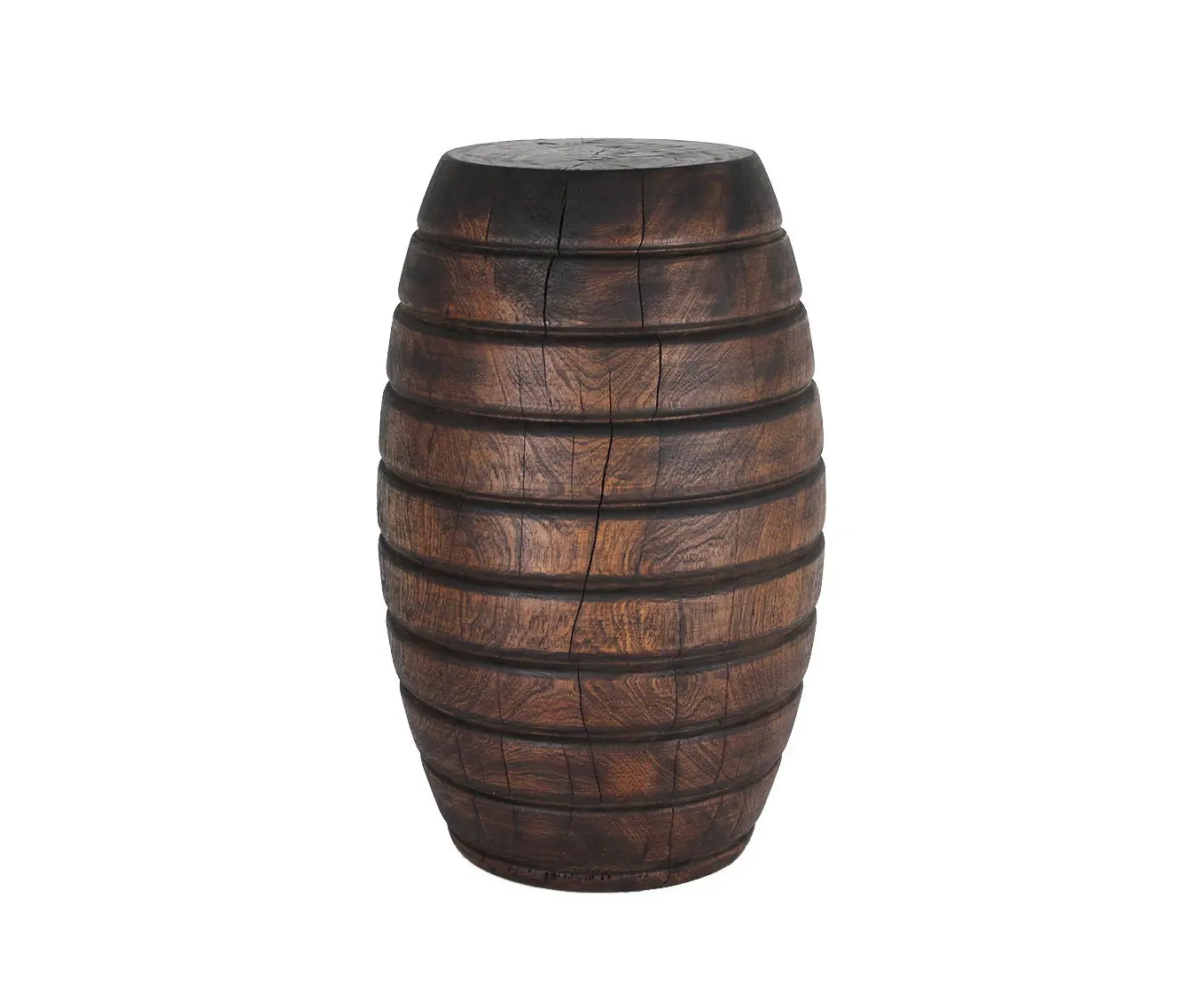 Pfeifer Studio - Colmena Side Table