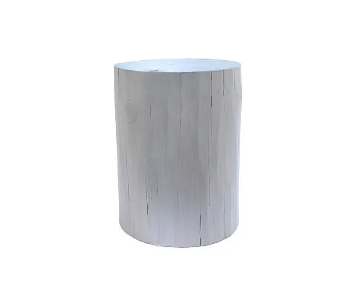 Pfeifer Studio - Pintado Log Table