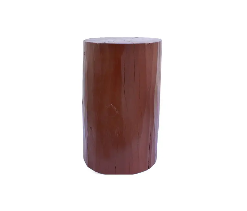 Pfeifer Studio - Pintado Log Table
