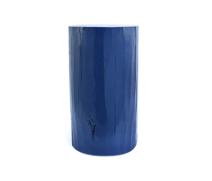 Pfeifer Studio - Pintado Log Table