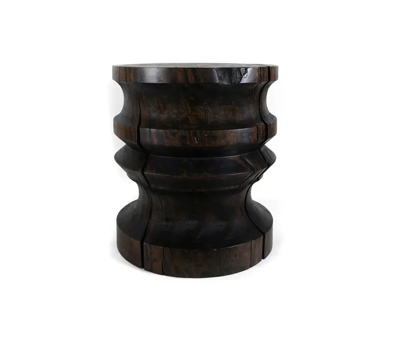 Pfeifer Studio - Goya End Table