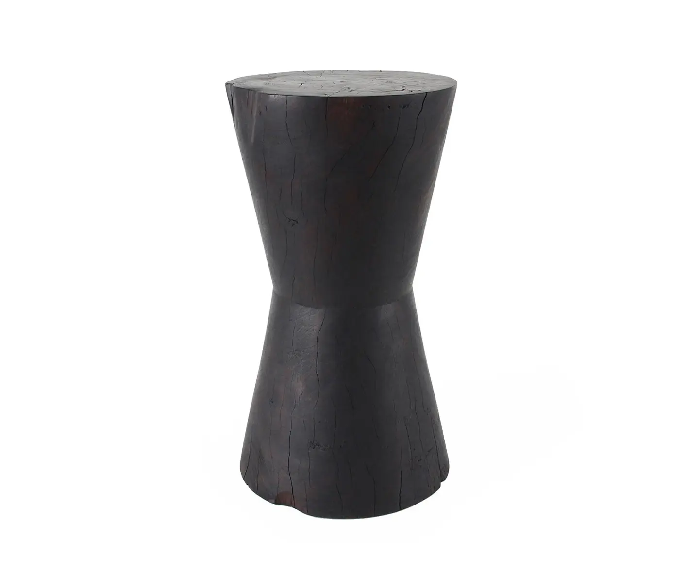 Pfeifer Studio - Carlisle Stool Table