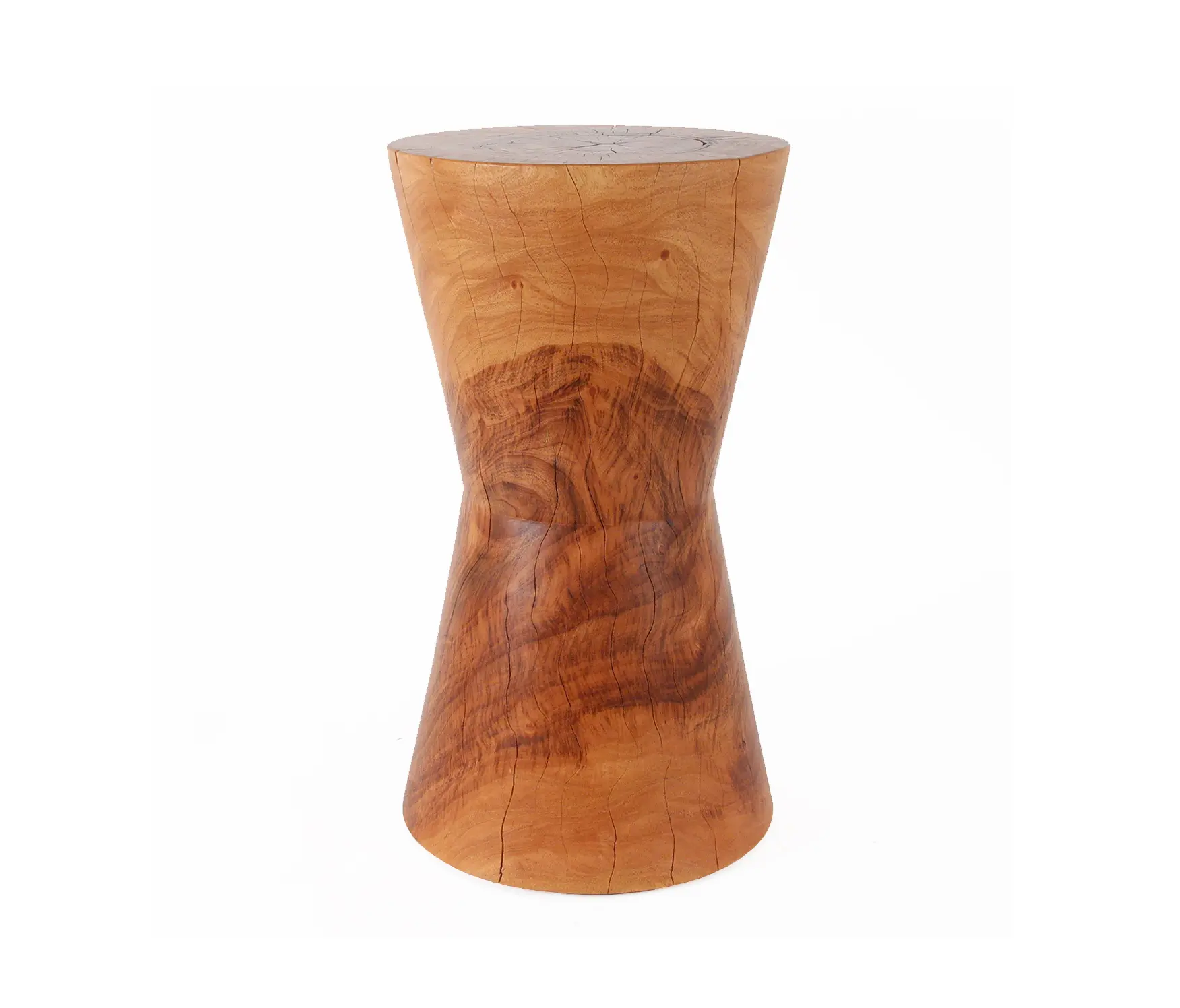 Pfeifer Studio - Carlisle Stool Table