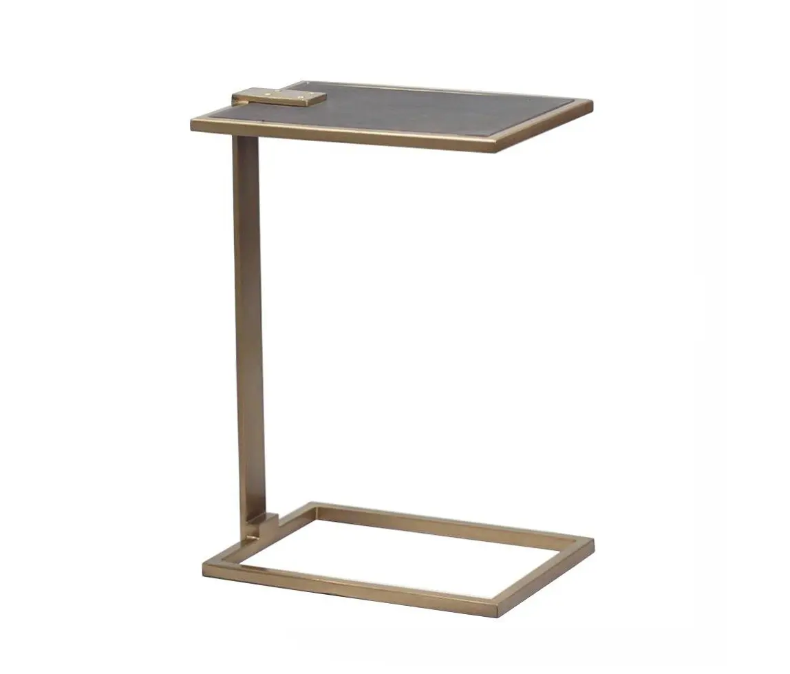 Pfeifer Studio - Deco Drink Table
