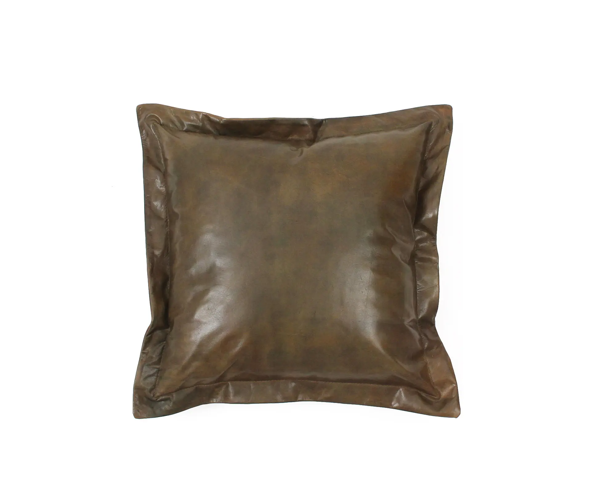 Pfeifer Studio - Tabac Pillow