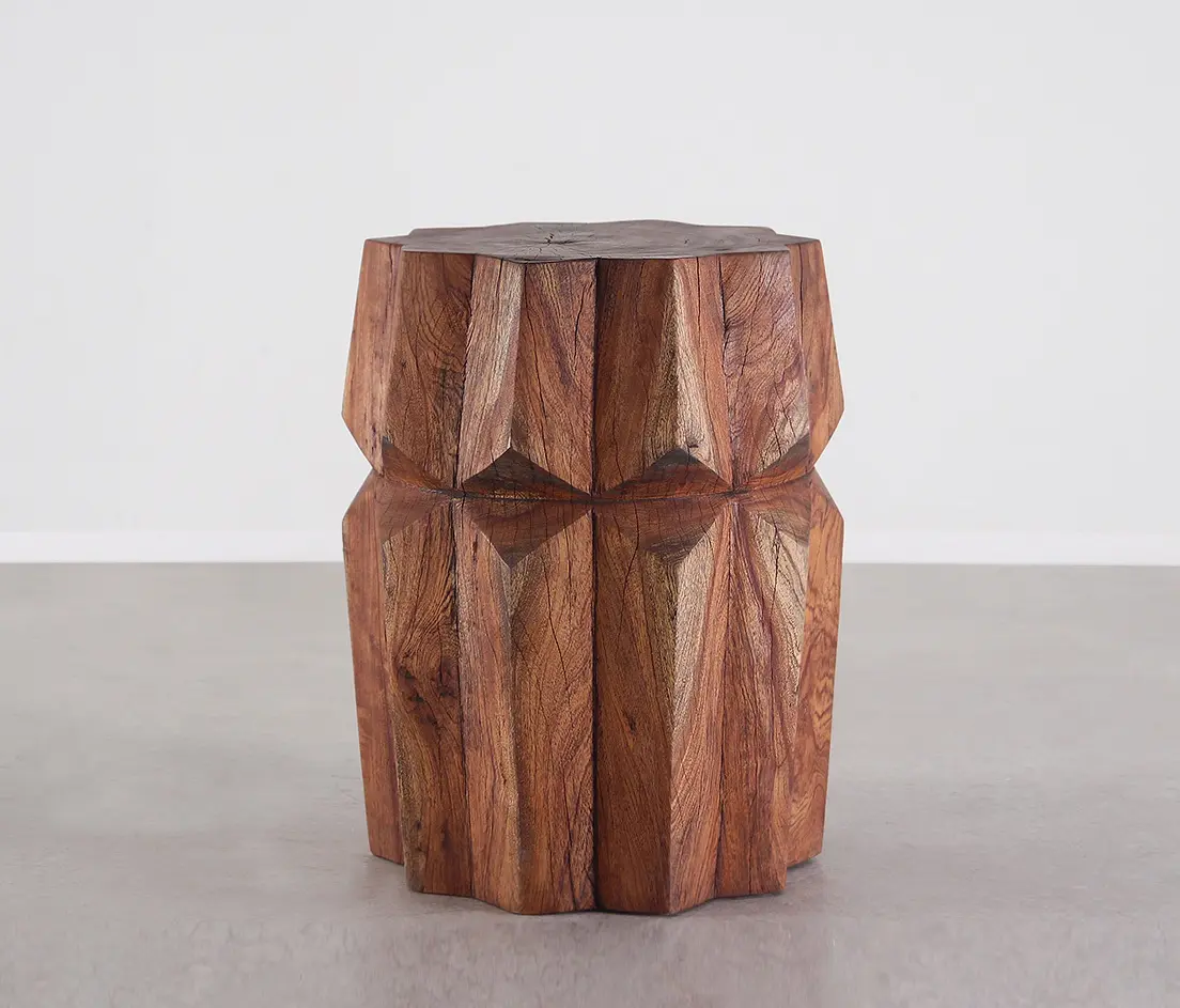 Pfeifer Studio - Estrella Side Table