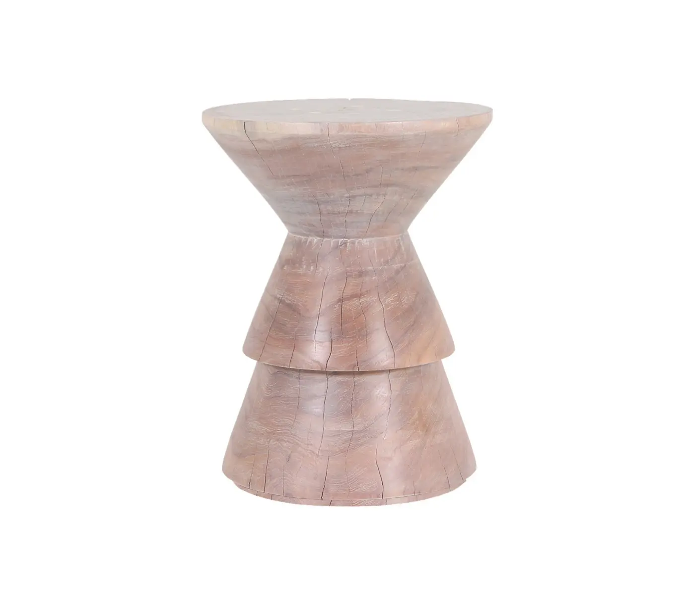 Pfeifer Studio - Kali Side Table