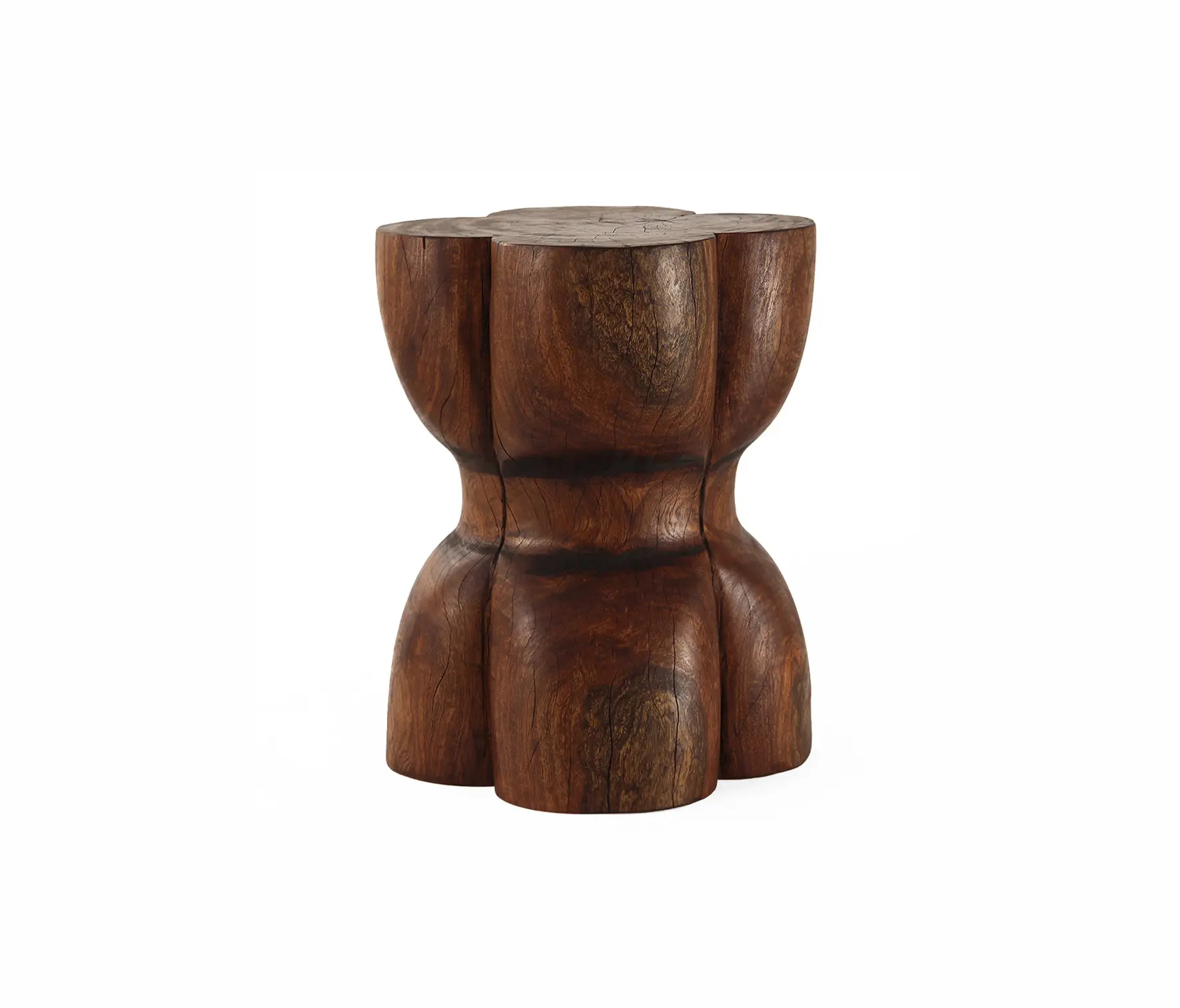 Pfeifer Studio - Trébol Side Table