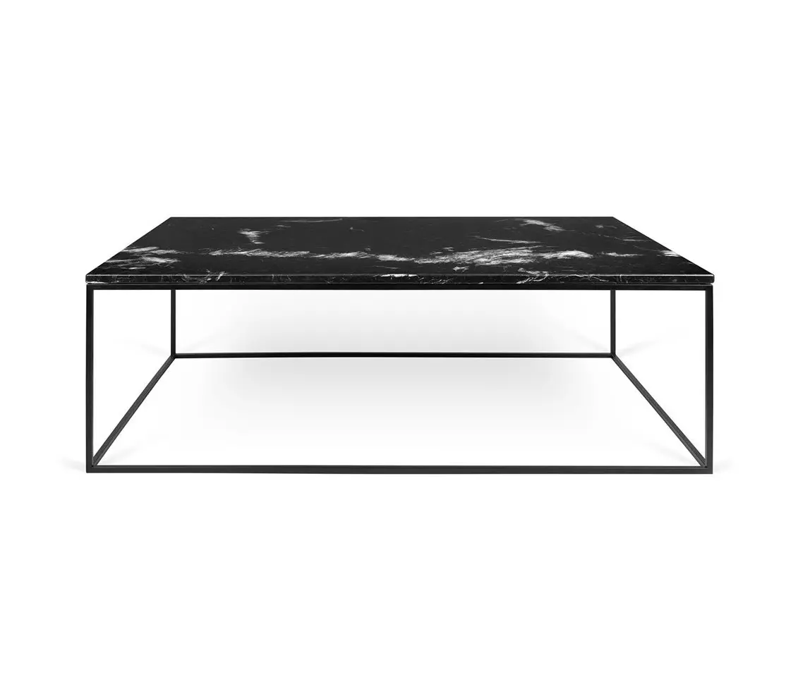 Pfeifer Studio - Gleam Marble Table