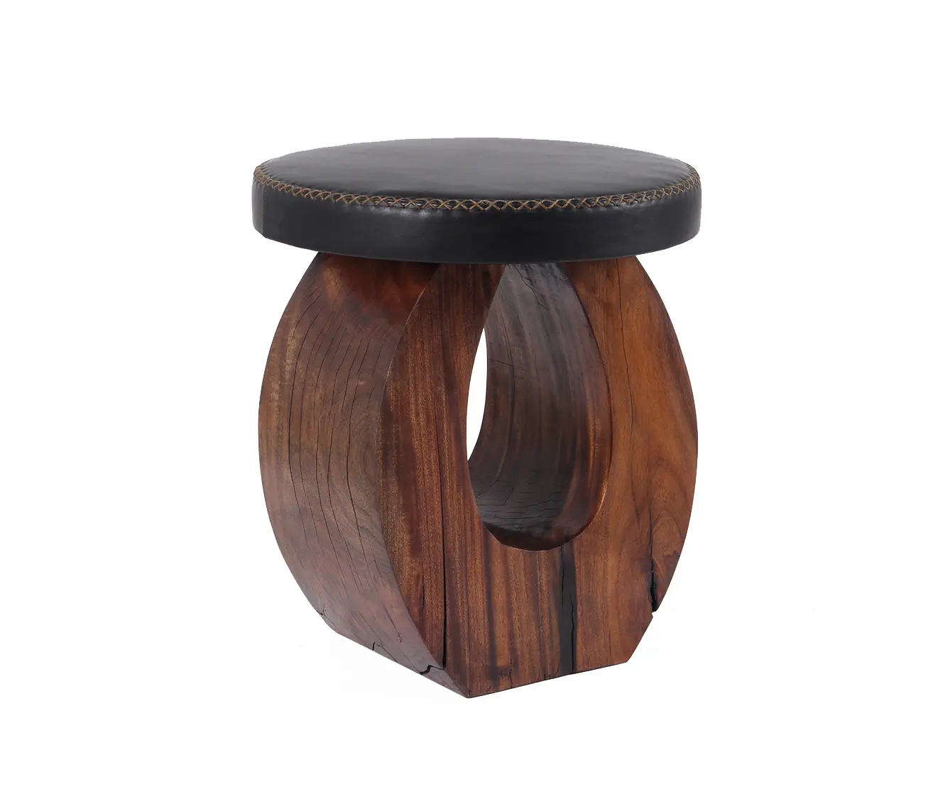 Pfeifer Studio - Madrid Stool