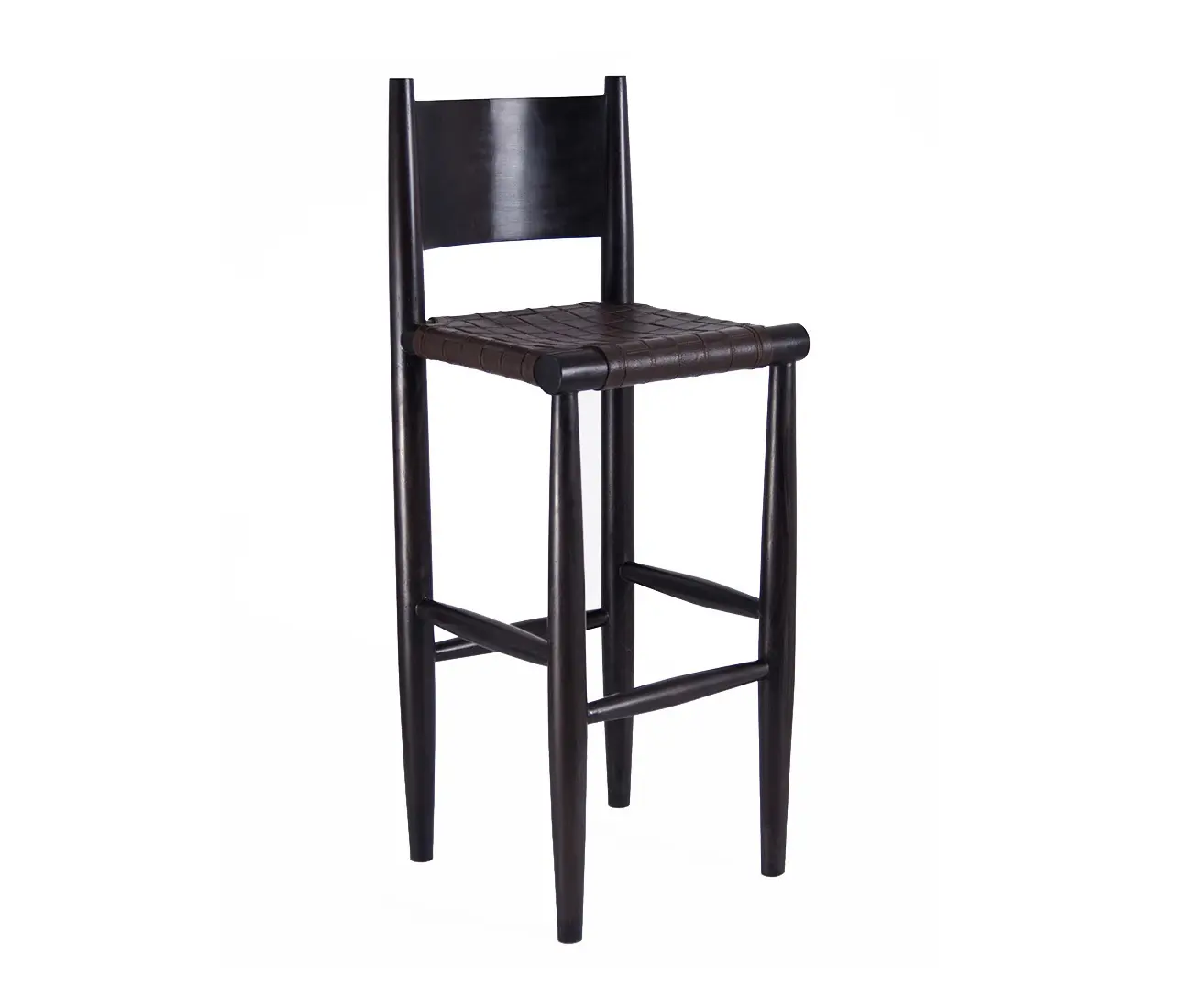 Pfeifer Studio - Durant Bar Stool