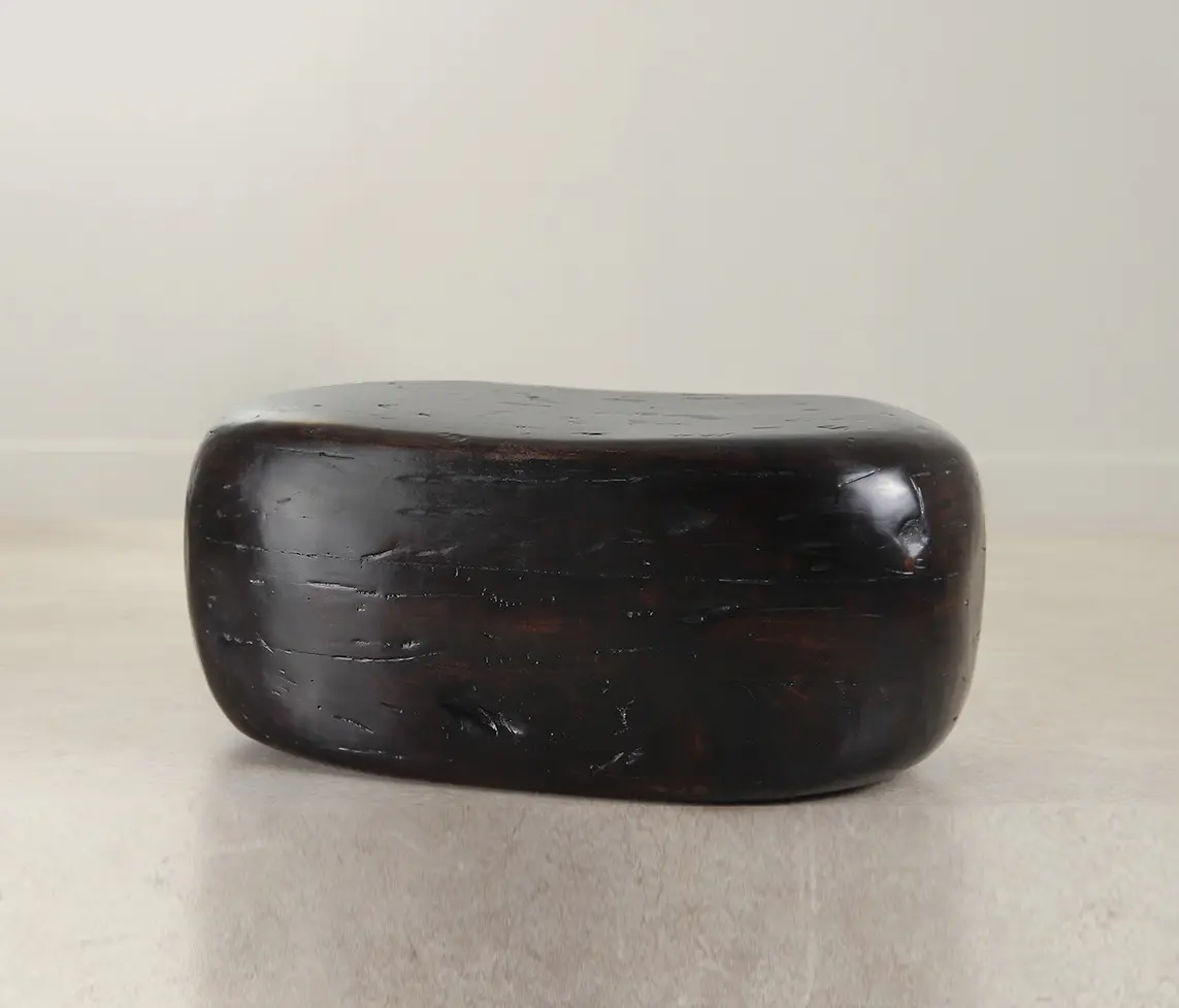 Pfeifer Studio - Pod Table